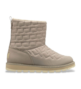 Helly Hansen Boots Beloved 2.0 beige