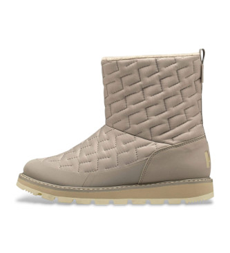 Helly Hansen Stiefel Beloved 2.0 beige