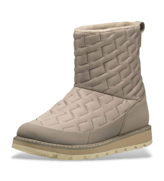 Helly Hansen Bottes Beloved 2.0 beige