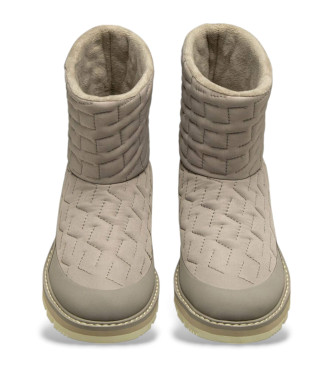 Helly Hansen Botas Beloved 2.0 bege