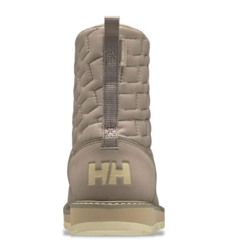 Helly Hansen Buty Beloved 2.0 beżowy