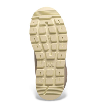 Helly Hansen Botas Beloved 2.0 beige