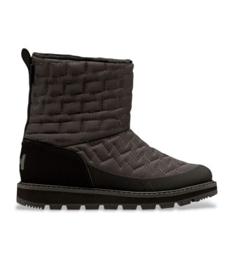 Helly Hansen Botas Beloved 2.0 preto