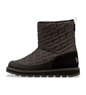 Helly Hansen Botas Beloved 2.0 negro