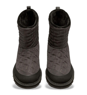 Helly Hansen Stiefel Beloved 2.0 schwarz