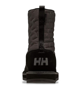 Helly Hansen Stvler Beloved 2.0 sort