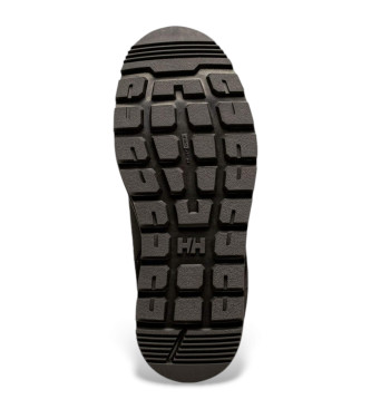 Helly Hansen Botas Beloved 2.0 preto