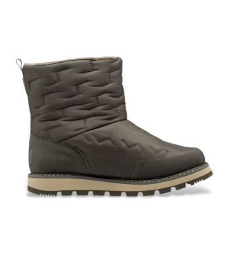 Helly Hansen Bottes Beloved 2.0 vertes