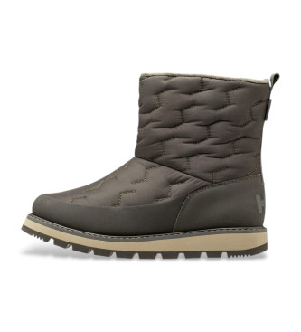 Helly Hansen Boots Beloved 2.0 green Esdemarca Store fashion footwear and accessories best brands shoes and designer shoes