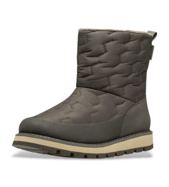 Helly Hansen Botas Beloved 2.0 verde