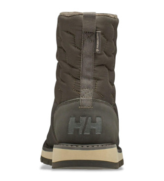 Helly Hansen Stiefel Beloved 2.0 grn