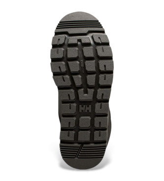 Helly Hansen Bottes Beloved 2.0 vertes