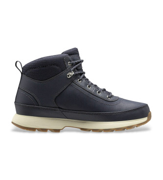 Helly Hansen Botas Calgary 2 marino