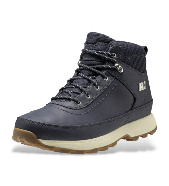 Helly Hansen Bottes Calgary 2 navy