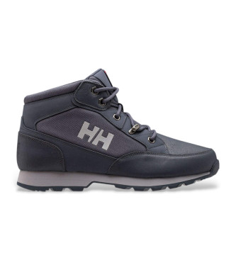 Helly Hansen Torshov lderstvler bl