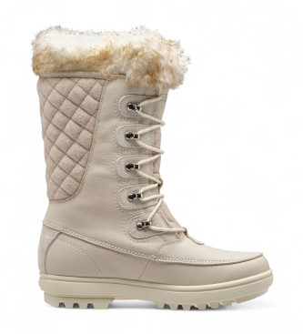 Helly Hansen Garibaldi Vl beige Stiefel