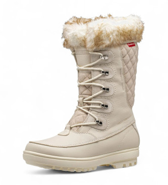 Helly Hansen Garibaldi Vl beige Stiefel