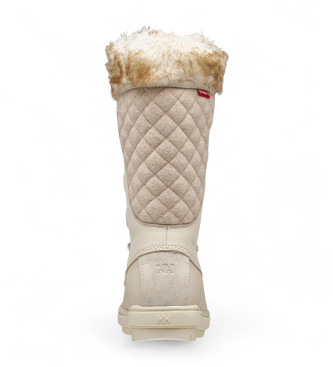 Helly Hansen Garibaldi Vl beige Stiefel