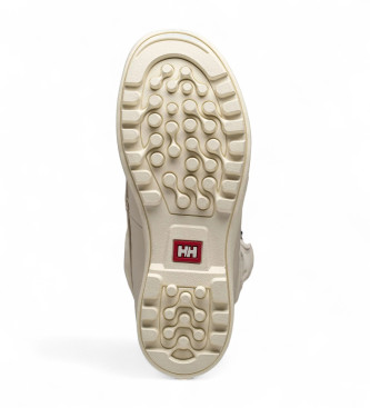 Helly Hansen Garibaldi Vl beige Stiefel