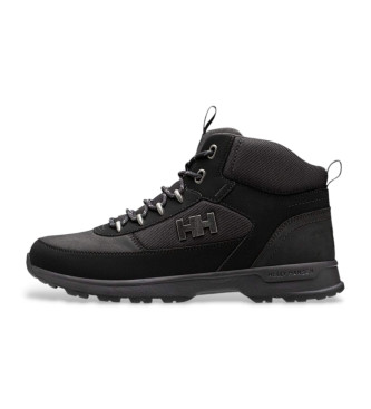 Helly Hansen Botas Wildwood pretas