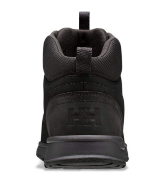 Helly Hansen Botas Wildwood negro