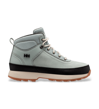 Helly Hansen Stivali Calgary 2 blu-verdastri