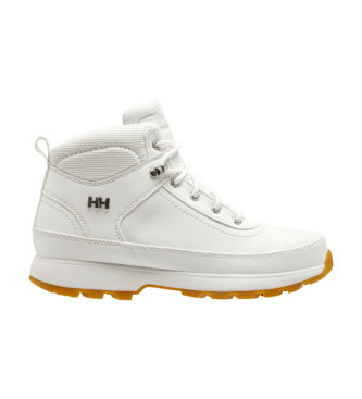 Helly Hansen Stivali bianchi Calgary 2