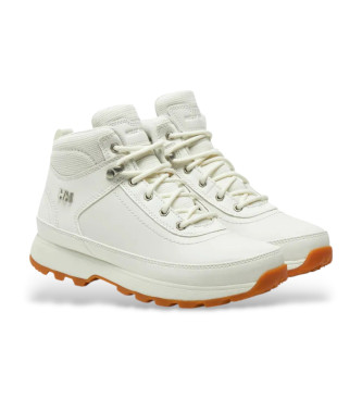 Helly Hansen Stivali bianchi Calgary 2