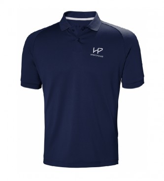 Helly Hansen Marine HP Ocean polo shirt / SPF 50+
