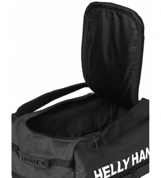 Helly Hansen HH Racing Bag czarny / 0.6kg / 44L / 55x31x26cm