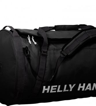 duffel bolsa helly hansen 70l