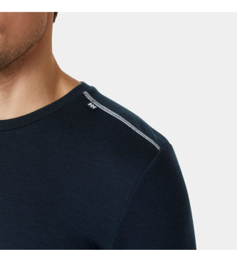 Helly Hansen Lifa Merino T-Shirt 