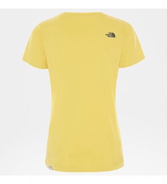 The North Face Nse amaillo T-shirt