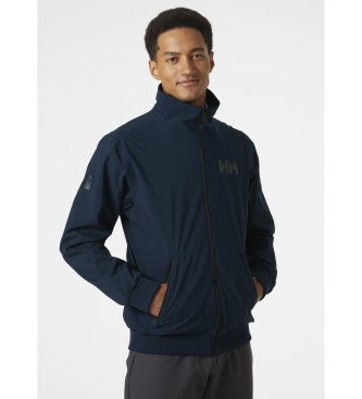 Helly Hansen Kurtka bomber HP Racing 2.0 Navy