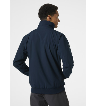 Helly Hansen Kurtka bomber HP Racing 2.0 Navy