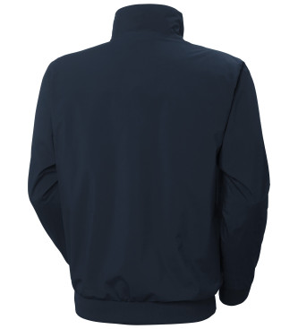 Helly Hansen Casaco Bomber HP Racing 2.0 Navy