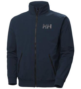 Helly Hansen Kurtka bomber HP Racing 2.0 Navy