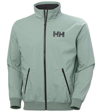 Helly Hansen Bomberjacka HP Racing 2.0 grn