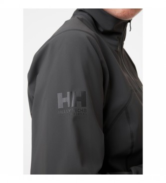 Helly Hansen Jacket 30287 black