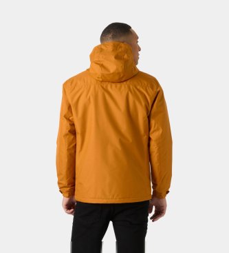 Helly Hansen Veste matelassée Dubliner jaune