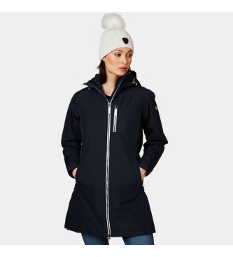 Helly Hansen Chaqueta Belfast marino