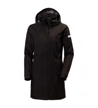 Helly Hansen Veste Belfast noire