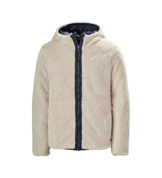 Helly Hansen Chaqueta Champ Reversible marino