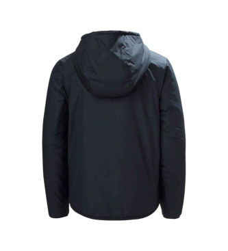 Helly Hansen Chaqueta Champ Reversible marino