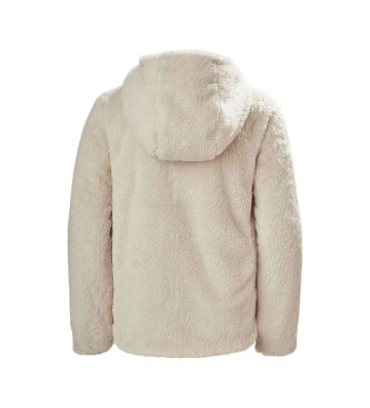 Helly Hansen Chaqueta Champ Reversible marino