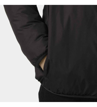 Helly Hansen Chaqueta Champ Reversible negro