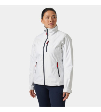 Helly Hansen Crew Jacket 2.0 vit