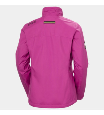 Helly Hansen Casaco Crew 2.0 lils