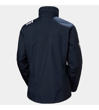 Helly Hansen Ekipna jakna 2.0 navy