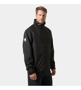 Helly Hansen Ekipna jakna Salling 2.0 black